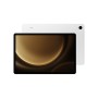 Samsung Galaxy Tab S9 FE 128GB/6GB - Silver