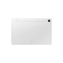 Samsung Galaxy Tab S9 FE 128GB/6GB - Silver