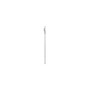 Samsung Galaxy Tab S9 FE 128GB/6GB - Silver