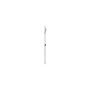 Samsung Galaxy Tab S9 FE 128GB/6GB - Silver