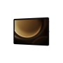 Samsung Galaxy Tab S9 FE 128GB/6GB - Silver