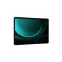 Samsung Galaxy Tab S9 FE 5G 128GB/6GB - Mint