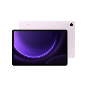 Samsung Galaxy Tab S9 FE 5G 128GB/6GB - Lavender