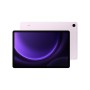Samsung Galaxy Tab S9 FE 5G 128GB/6GB - Lavender