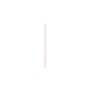 Samsung Galaxy Tab S9 FE 5G 128GB/6GB - Lavender