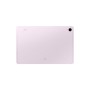 Samsung Galaxy Tab S9 FE 5G 128GB/6GB - Lavender
