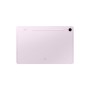 Samsung Galaxy Tab S9 FE 5G 128GB/6GB - Lavender