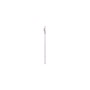 Samsung Galaxy Tab S9 FE 5G 128GB/6GB - Lavender