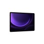 Samsung Galaxy Tab S9 FE 5G 128GB/6GB - Lavender