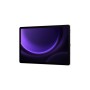Samsung Galaxy Tab S9 FE 5G 128GB/6GB - Lavender