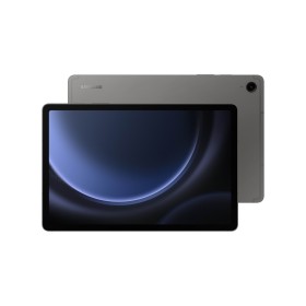 Samsung Galaxy Tab S9 FE 5G 256GB/8GB - Grey