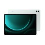 Samsung Galaxy Tab S9 FE+ 128GB/8GB - Mint