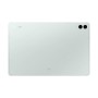 Samsung Galaxy Tab S9 FE+ 128GB/8GB - Mint
