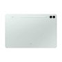 Samsung Galaxy Tab S9 FE+ 128GB/8GB - Mint