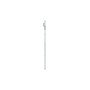 Samsung Galaxy Tab S9 FE+ 128GB/8GB - Mint