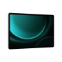 Samsung Galaxy Tab S9 FE+ 128GB/8GB - Mint