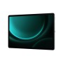 Samsung Galaxy Tab S9 FE+ 128GB/8GB - Mint