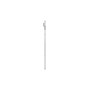 Samsung Galaxy Tab S9 FE+ 128GB/8GB - Silver