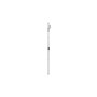 Samsung Galaxy Tab S9 FE+ 128GB/8GB - Silver