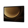 Samsung Galaxy Tab S9 FE+ 128GB/8GB - Silver