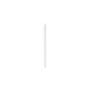 Samsung Galaxy Tab S9 FE+ 128GB/8GB - Silver