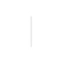 Samsung Galaxy Tab S9 FE+ 128GB/8GB - Silver