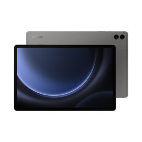 Samsung Galaxy Tab S9 FE+ 256GB/12GB - Grey