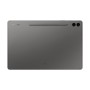 Samsung Galaxy Tab S9 FE+ 5G 128GB/8GB - Grey