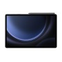 Samsung Galaxy Tab S9 FE+ 5G 128GB/8GB - Grey