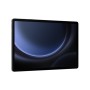 Samsung Galaxy Tab S9 FE+ 5G 128GB/8GB - Grey