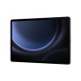 Samsung Galaxy Tab S9 FE+ 5G 128GB/8GB - Grey