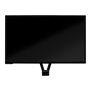 Logitech TV MOUNT FOR MEETUP - camera mount