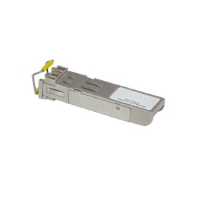 Prolabs GP-SFP2-1S-C network transceiver module