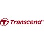 Transcend - DDR2 - module - 256 MB - SO-DIMM 200-pin - 667 MHz / PC2-5300 - unbuffered