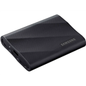 Samsung Portable SSD T9 - 1TB - Extern SSD - USB 3.2 Gen 2x2