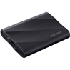 Samsung Portable SSD T9 - 1TB - Extern SSD - USB 3.2 Gen 2x2