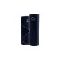 Eleeels A1 Compression Leg