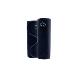 Eleeels A1 Compression Leg
