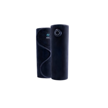Eleeels A1 Compression Leg