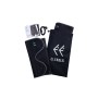 Eleeels A1 Compression Leg