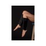Eleeels A1 Compression Leg