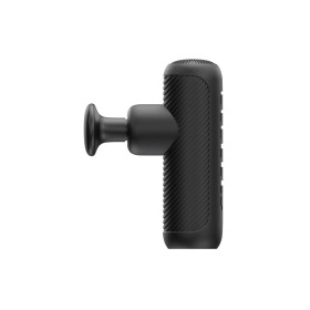 Eleeels P2 Pocket Massage Gun