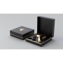 Eleeels P1G Piclet Massager - Gold
