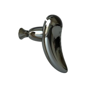 Eleeels P1B Piculet Massager - Black