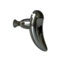 Eleeels P1B Piculet Massager - Black