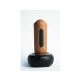 Eleeels S2 Warmstein Massagestab