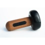 Eleeels S2 Warmstein Massagestab