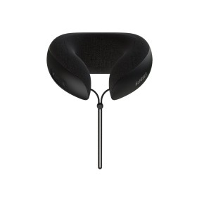 Eleeels R5 Neck Care Massager