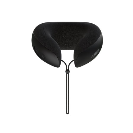 Eleeels R5 Neck Care Massager