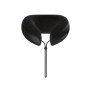 Eleeels R5 Neck Care Massager